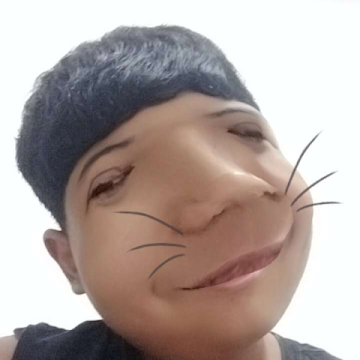 Profile photo of นาย ภูมินันท์ จุลบุตร