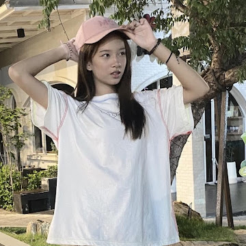 Profile photo of นัฐฐาศิริ บุญส่ง