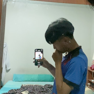 Profile photo of อัฟฟาน อาลี