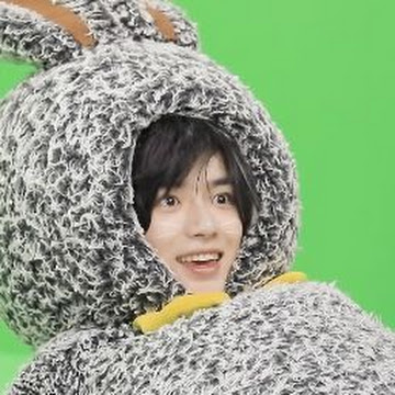 Profile photo of นางสาวกัญญารัตน์ บุญรัตน์