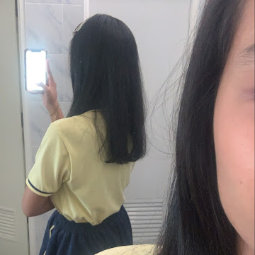 Profile photo of ณัฐิดา จันสุก