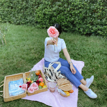 Profile photo of Phatcha .N