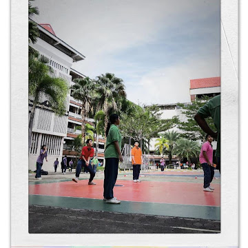 Profile photo of สิรภพ มะลิวรรณ์