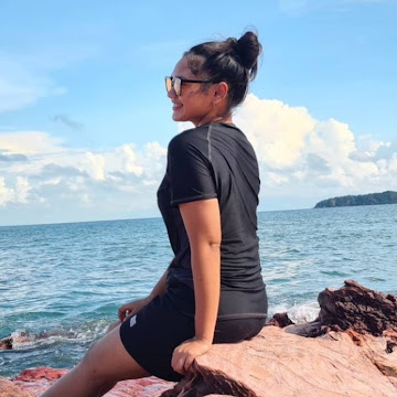 Profile photo of นางสาวภัทรธิดา เพชรวรกานต์