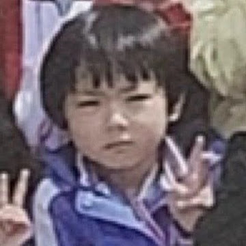 Profile photo of พิชญธิดา ศิริพันธุ์