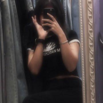 Profile photo of นางสาวนัทธนันท์ บุญจินดา