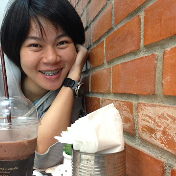 Profile photo of Wipatsara Sanghirun