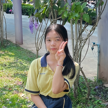 Profile photo of ปุณยาพร อินทรพราย