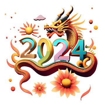 Profile photo of kritsana ano