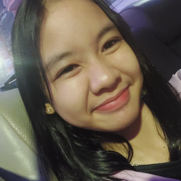 Profile photo of นางสาวญาตา กาละพงษ์