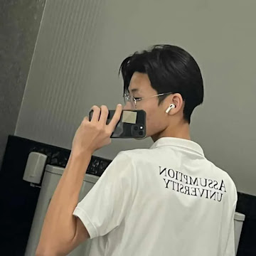 Profile photo of settha kiatphaiboon