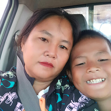 Profile photo of นัทธพงศ์ ถวิลไพร