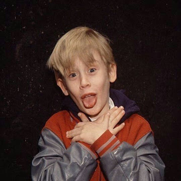 Profile photo of คุณากร พาถี