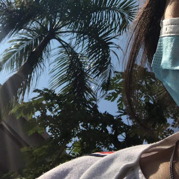 Profile photo of เพ็ญพิชชา ตนตรง