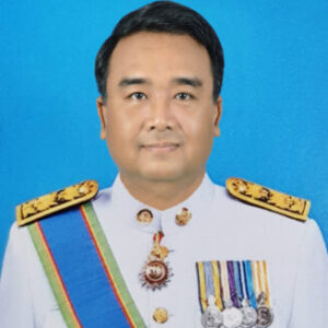 Profile photo of sakesun yampinij