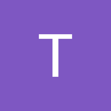 Profile photo of Ther Ban