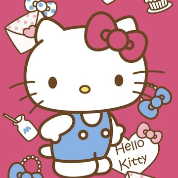 Profile photo of ณัฐชยา คำสุข