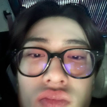 Profile photo of นางสาวกรองกาญจน์ วงศ์สัมพันธ์