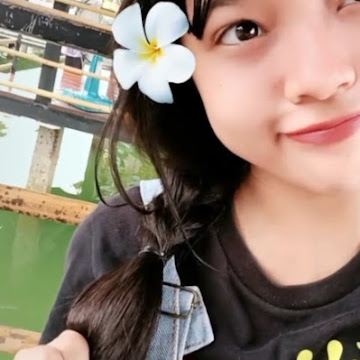 Profile photo of นางสาวพิชญาภา หมีนโยธา