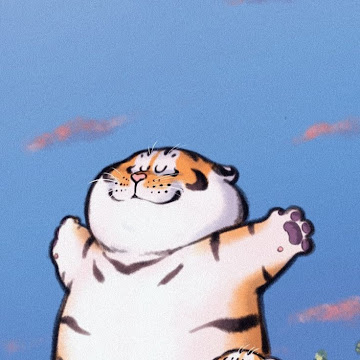 Profile photo of ปองคุณ นามแก้ว