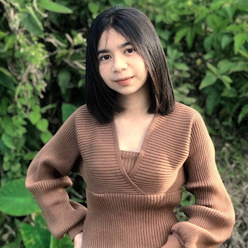 Profile photo of Butsadi Phetnui