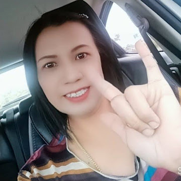 Profile photo of พิชชาพร นิตรักษ์