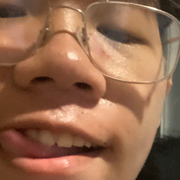 Profile photo of แพงพจน์ ตังเซ่งกี้