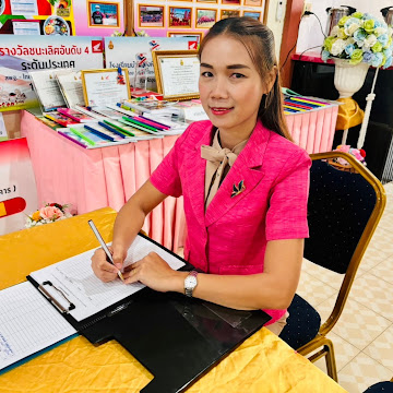 Profile photo of ปิยะฉัตร สุนี