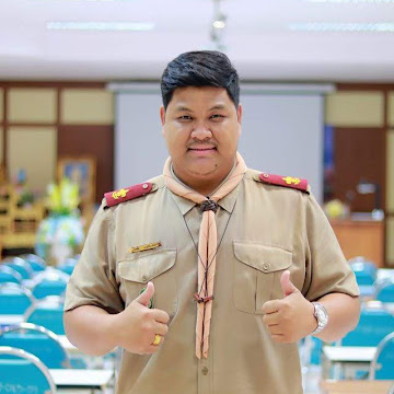 Profile photo of Pornchai Wongpiamsak