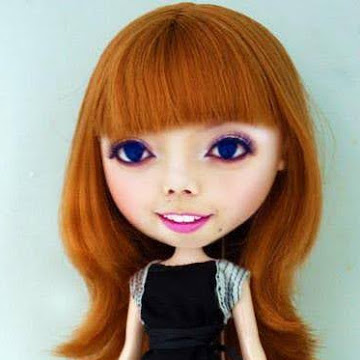 Profile photo of Tanaporn Na wayo