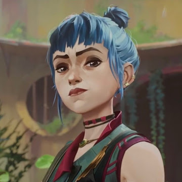 Profile photo of ศิรดา อ้อยหวาน