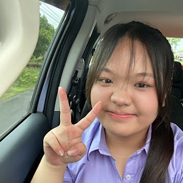 Profile photo of Tinna chaiyana 11