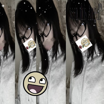 Profile photo of Pawarisa Ratidath