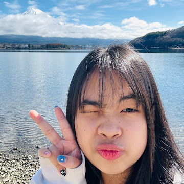 Profile photo of Prangsinee Paprang