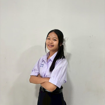 Profile photo of สุนิสา สู่เสน