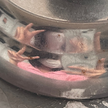 Profile photo of panita worawong