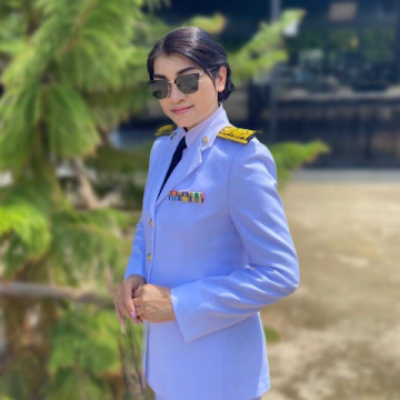 Profile photo of สุพิชญนันทน์ พละศักดิ์