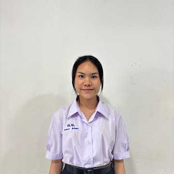 Profile photo of กนกพร สันธิเสน