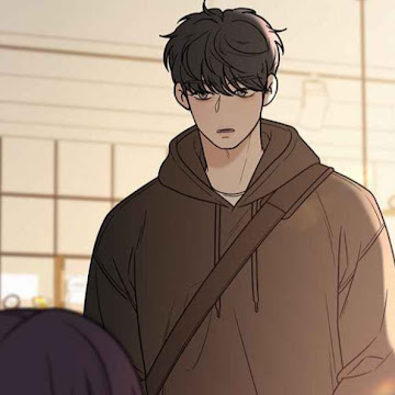 Profile photo of manatsaporn mu