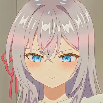 Profile photo of เตชินท์ แสงแก้ว