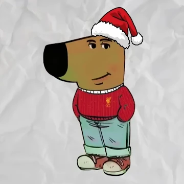 Profile photo of krittitas Upariwong