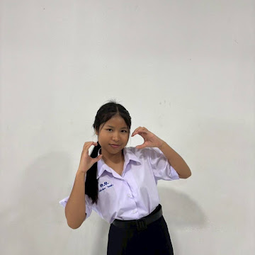 Profile photo of ภัชรธิดา ใจกล้า