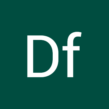 Profile photo of Df Rrrr