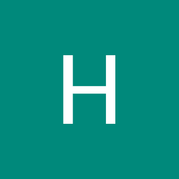 Profile photo of HDHDHD จันดารัตน์