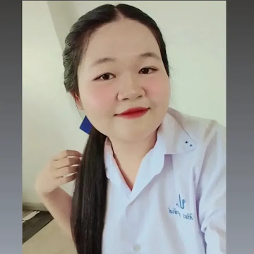 Profile photo of Siriphon Nataphan