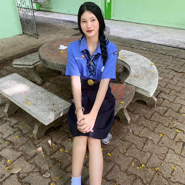 Profile photo of suphatsorn naonan