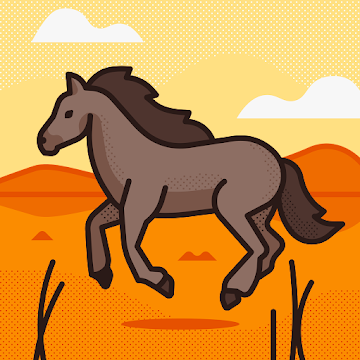 Profile photo of kanokphorn แฝงโกฏิ