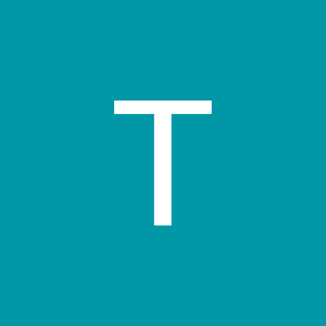 Profile photo of Thanakondi Sinetza