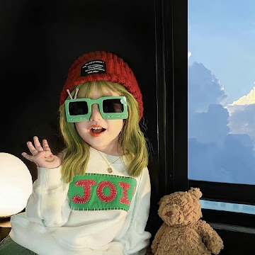 Profile photo of Nattapa Pakaew