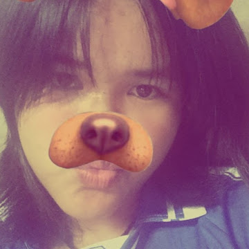 Profile photo of นฤมล สังขรมย์